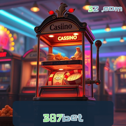 Novos Recursos do App da 387bet Que Você Precisa Conhecer