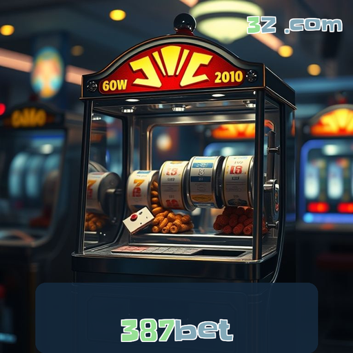 Faça o Download do Melhor em Jogos no 387bet