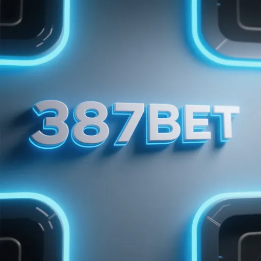 387bet